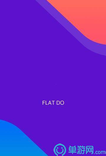 Google Podcasts