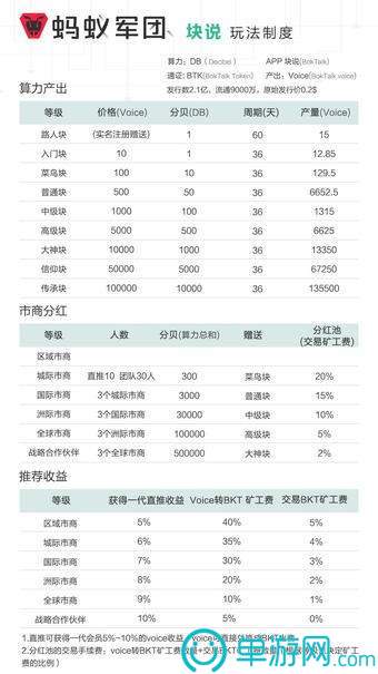 迴雁新闻