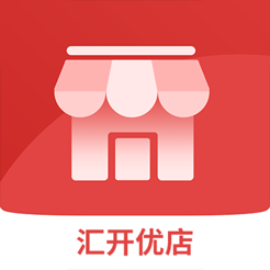买球的appV8.3.7