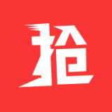 掌上准东