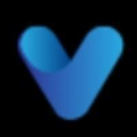 买球的软件推荐V8.3.7