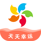 湾区消息