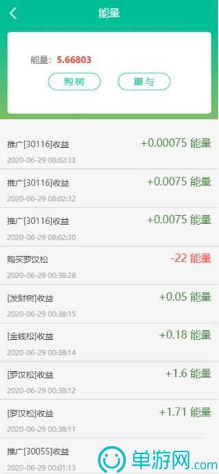 窝牛快省