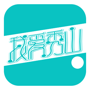 碰磁
