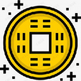 津心办