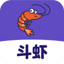冀云雄县
