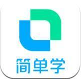 噢门金沙集团1862入口彩票