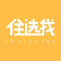 澳门太阳网城官网