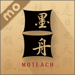 TLC崔斯特之光