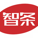 任益淘