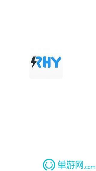 噢门kaiyun中国登录入口登录彩票V8.3.7
