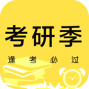 kaiyun中国登录入口登录V8.3.7