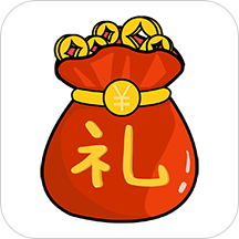 澳门新葡萄新京6663官网V8.3.7