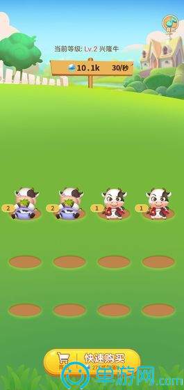 kaiyun中国登录入口登录