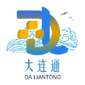 噢门开元棋下载app官网彩票V8.3.7