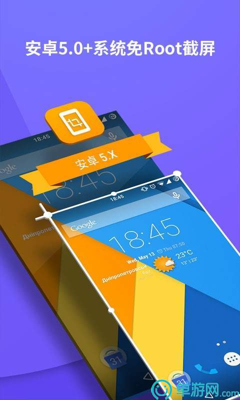 B体育登录app