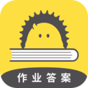 文字插件