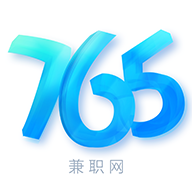 睿智灯塔