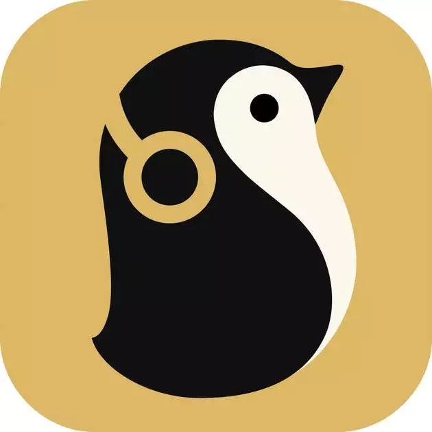 凌度智联