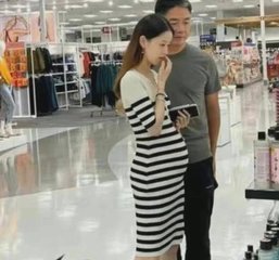 金沙js6666手机版下载安卓版二维码