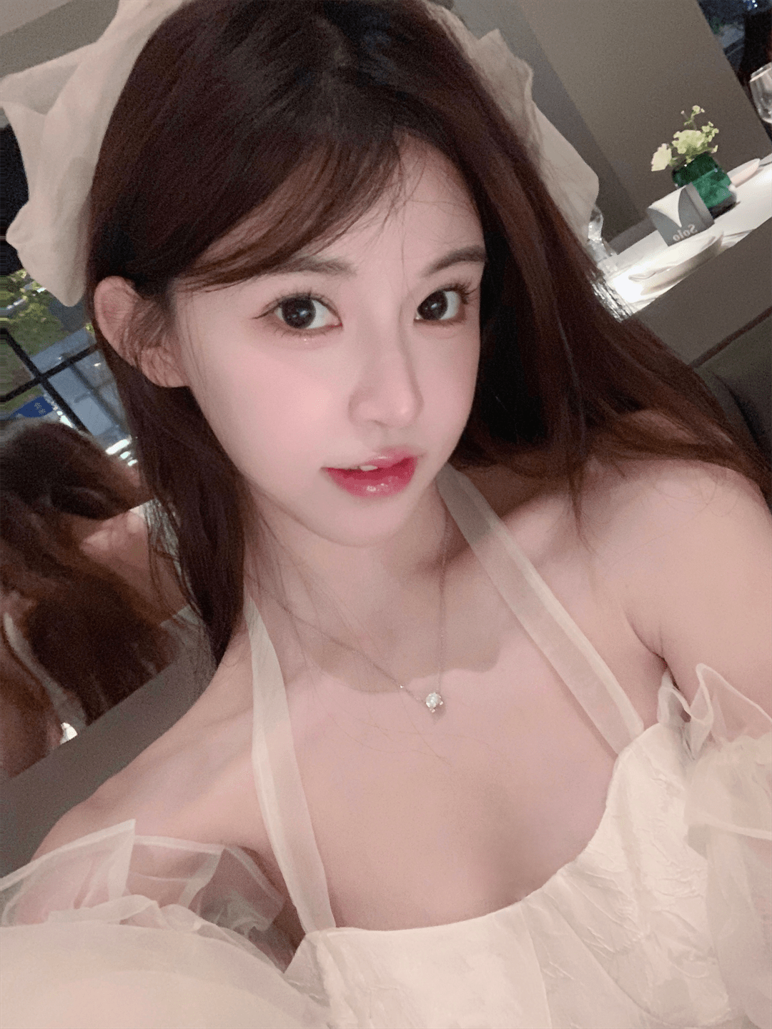 国美抢单平台