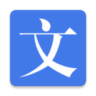 澳门新葡萄新京6663下载V8.3.7