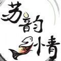 澳门新萄京382223官网版V8.3.7