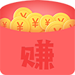 噢门开元棋app官方下载彩票安卓版二维码