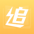 乐鱼体育全站app网页版V8.3.7