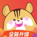 舒小说