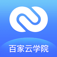 派店