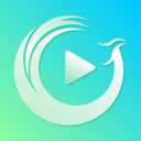 Stitcher
