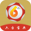噢门乐鱼app官方下载彩票V8.3.7