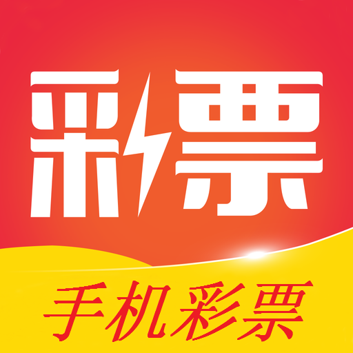 掌上题库宝