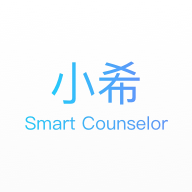 网虫助手