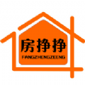 cq9电子游戏app安卓版二维码