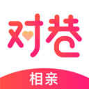 正规买球软件推荐V8.3.7
