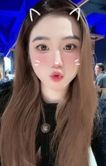 澳门六下彩2020