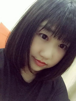 噢门澳门黄金城app版下载彩票V8.3.7
