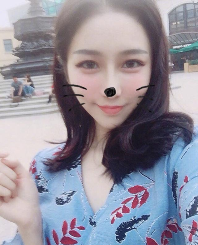 口语训练营
