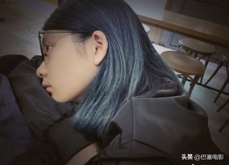 kaiyun官方入口