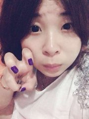 奥门威奥门威斯人网站注册平台V8.3.7