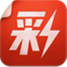钢琴与笔记