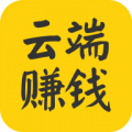 欢乐书客