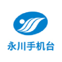 Expedia