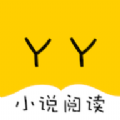 澳门新葡萄新京最新版V8.3.7