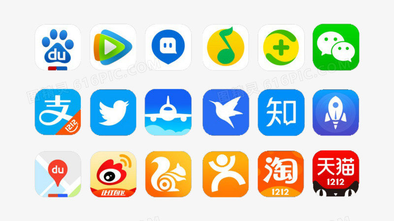 澳门新葡萄新京最新版