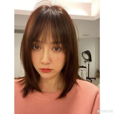 best365官网下载最新版本V8.3.7