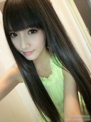 冀云泊头