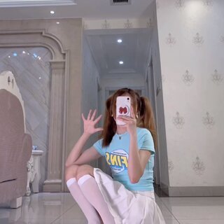 安易选兼职